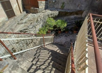 Foto 21 - Trilocale Via Casilina Sud
 
21, Ferentino - foto 21