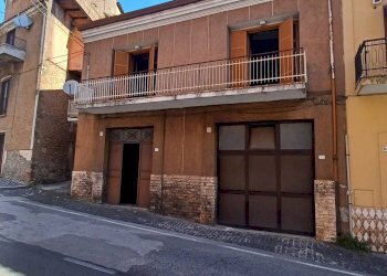 Foto 22 - Trilocale Via Casilina Sud
 
21, Ferentino - foto 22