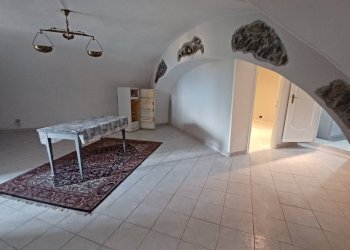 Foto 1 - Quadrilocale Via Marconi
 
32, Pofi - foto 1