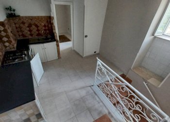 Foto 5 - Quadrilocale Via Marconi
 
32, Pofi - foto 5