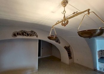 Foto 6 - Quadrilocale Via Marconi
 
32, Pofi - foto 6