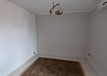 Foto 9 - Quadrilocale Via Marconi
 
32, Pofi - foto 9