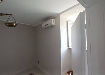 Foto 10 - Quadrilocale Via Marconi
 
32, Pofi - foto 10