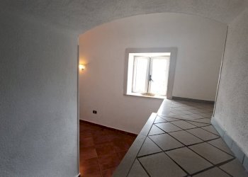 Foto 11 - Quadrilocale Via Marconi
 
32, Pofi - foto 11