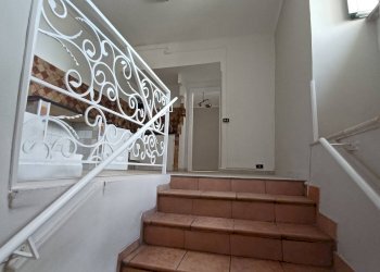 Foto 12 - Quadrilocale Via Marconi
 
32, Pofi - foto 12