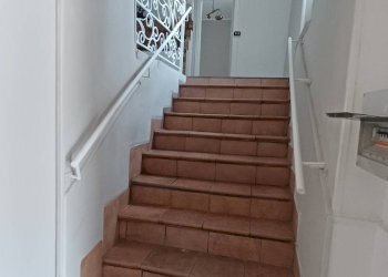 Foto 13 - Quadrilocale Via Marconi
 
32, Pofi - foto 13