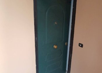 Foto 15 - Quadrilocale Via Marconi
 
32, Pofi - foto 15