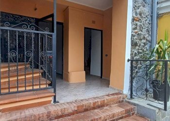 Foto 16 - Quadrilocale Via Marconi
 
32, Pofi - foto 16