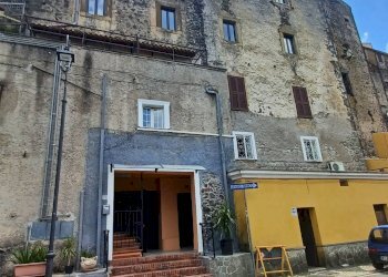 Foto 17 - Quadrilocale Via Marconi
 
32, Pofi - foto 17