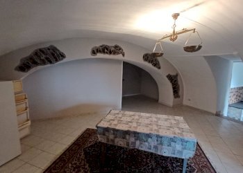 Foto 18 - Quadrilocale Via Marconi
 
32, Pofi - foto 18