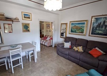 Foto 1 - Appartamento via  Del Boschetto
 
85, Ceccano - foto 1