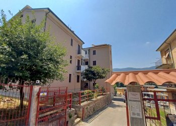 Foto 2 - Appartamento via  Del Boschetto
 
85, Ceccano - foto 2