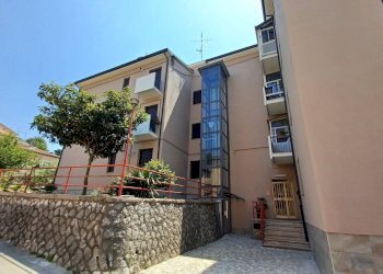 Foto 3 - Appartamento via  Del Boschetto
 
85, Ceccano - foto 3