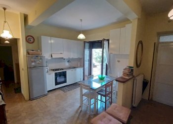 Foto 4 - Appartamento via  Del Boschetto
 
85, Ceccano - foto 4