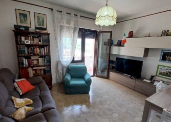 Foto 5 - Appartamento via  Del Boschetto
 
85, Ceccano - foto 5