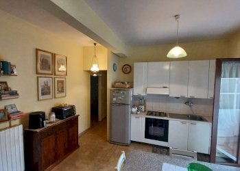 Foto 7 - Appartamento via  Del Boschetto
 
85, Ceccano - foto 7