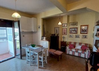 Foto 8 - Appartamento via  Del Boschetto
 
85, Ceccano - foto 8