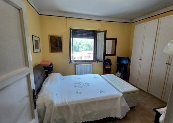 Foto 9 - Appartamento via  Del Boschetto
 
85, Ceccano - foto 9