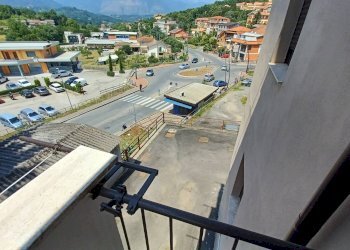 Foto 10 - Appartamento via  Del Boschetto
 
85, Ceccano - foto 10