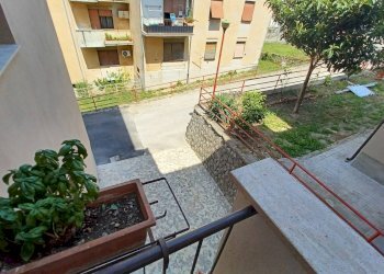 Foto 11 - Appartamento via  Del Boschetto
 
85, Ceccano - foto 11