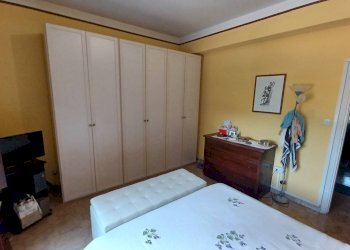 Foto 12 - Appartamento via  Del Boschetto
 
85, Ceccano - foto 12