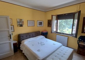 Foto 13 - Appartamento via  Del Boschetto
 
85, Ceccano - foto 13