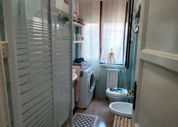 Foto 14 - Appartamento via  Del Boschetto
 
85, Ceccano - foto 14