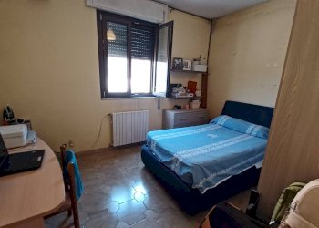 Foto 15 - Appartamento via  Del Boschetto
 
85, Ceccano - foto 15