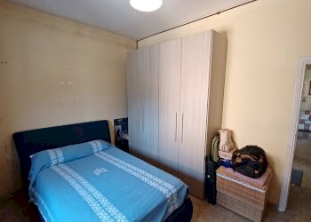 Foto 16 - Appartamento via  Del Boschetto
 
85, Ceccano - foto 16