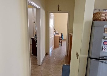 Foto 17 - Appartamento via  Del Boschetto
 
85, Ceccano - foto 17