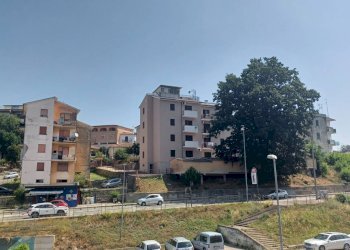 Foto 18 - Appartamento via  Del Boschetto
 
85, Ceccano - foto 18