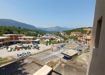 Foto 20 - Appartamento via  Del Boschetto
 
85, Ceccano - foto 20