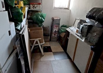 Foto 21 - Appartamento via  Del Boschetto
 
85, Ceccano - foto 21