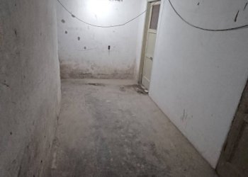 Foto 22 - Appartamento via  Del Boschetto
 
85, Ceccano - foto 22