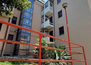 Foto 23 - Appartamento via  Del Boschetto
 
85, Ceccano - foto 23