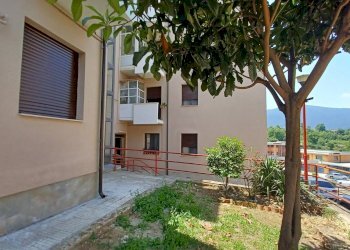 Foto 26 - Appartamento via  Del Boschetto
 
85, Ceccano - foto 26