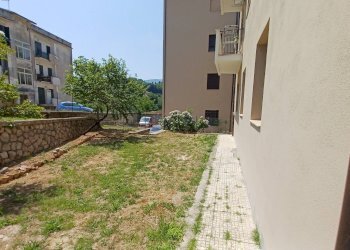 Foto 27 - Appartamento via  Del Boschetto
 
85, Ceccano - foto 27