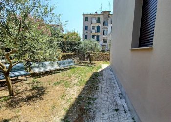 Foto 28 - Appartamento via  Del Boschetto
 
85, Ceccano - foto 28