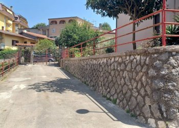 Foto 29 - Appartamento via  Del Boschetto
 
85, Ceccano - foto 29