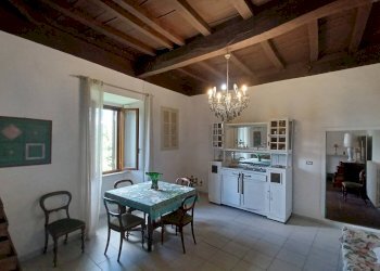 Foto 1 - Bilocale Via Borgata Re Umberto
 
19, Pofi - foto 1