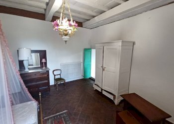 Foto 2 - Bilocale Via Borgata Re Umberto
 
19, Pofi - foto 2