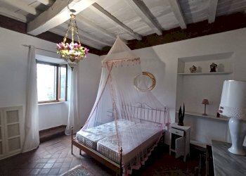 Foto 3 - Bilocale Via Borgata Re Umberto
 
19, Pofi - foto 3