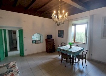 Foto 4 - Bilocale Via Borgata Re Umberto
 
19, Pofi - foto 4