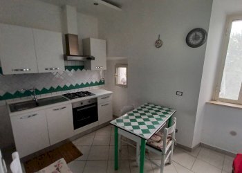 Foto 5 - Bilocale Via Borgata Re Umberto
 
19, Pofi - foto 5