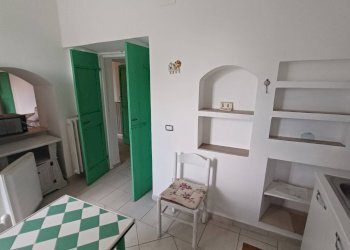 Foto 6 - Bilocale Via Borgata Re Umberto
 
19, Pofi - foto 6