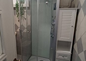 Foto 7 - Bilocale Via Borgata Re Umberto
 
19, Pofi - foto 7