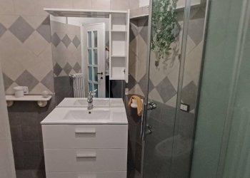 Foto 8 - Bilocale Via Borgata Re Umberto
 
19, Pofi - foto 8