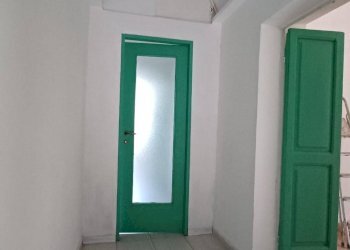 Foto 9 - Bilocale Via Borgata Re Umberto
 
19, Pofi - foto 9