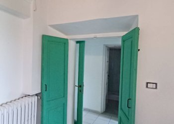 Foto 10 - Bilocale Via Borgata Re Umberto
 
19, Pofi - foto 10