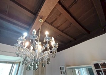 Foto 14 - Bilocale Via Borgata Re Umberto
 
19, Pofi - foto 14